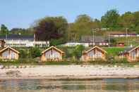 Others 6 Person Holiday Home in Allinge