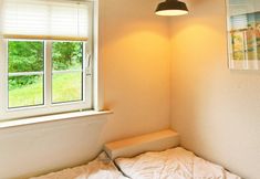 Khác 3 5 Person Holiday Home in Allinge