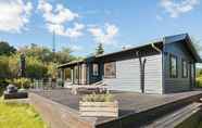 Others 7 6 Person Holiday Home in Vejby