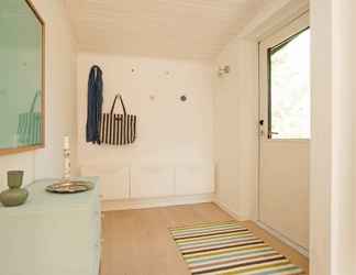 Others 2 6 Person Holiday Home in Vejby
