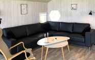 Lainnya 4 6 Person Holiday Home in Svendborg