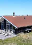 Imej utama 6 Person Holiday Home in Hjorring