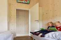 Lainnya 14 Person Holiday Home in Faaborg