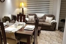 Lainnya Nice Apartment 5 Minutes Airport