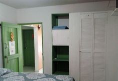 Others 7 Room in Guest Room - Green Sea Inn in the San Luis Sector