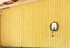 Others 2 10 Person Holiday Home in Vaeggerlose-by Traum