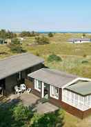 ภาพหลัก Elegant Holiday Home in Ålbæk near Sea