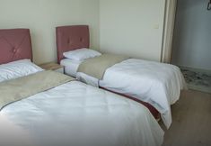 기타 4 Bikka Suite & Otel