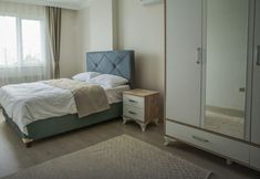 기타 5 Bikka Suite & Otel