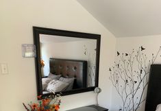 Others 7 Get Together "gt" Sylvan Beach, Usa