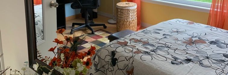 Others Get Together "gt" Sylvan Beach, Usa