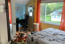 Others Get Together "gt" Sylvan Beach, Usa