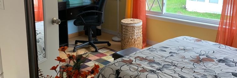 Others Get Together "gt" Sylvan Beach, Usa