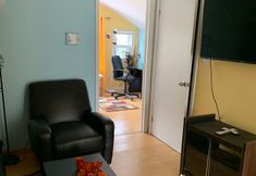 Others 2 Get Together "gt" Sylvan Beach, Usa