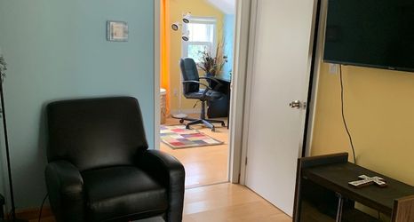 Others 2 Get Together "gt" Sylvan Beach, Usa