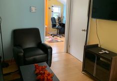 その他 2 Get Together "gt" Sylvan Beach, Usa