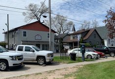 Others 3 Get Together "gt" Sylvan Beach, Usa