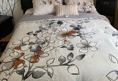 Others 6 Get Together "gt" Sylvan Beach, Usa