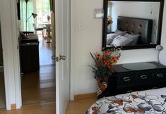 Others 4 Get Together "gt" Sylvan Beach, Usa