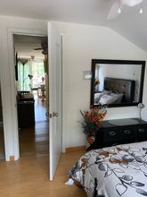 Others 4 Get Together "gt" Sylvan Beach, Usa