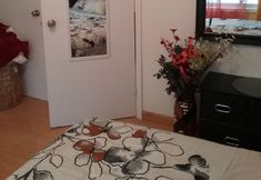 Others 5 Get Together "gt" Sylvan Beach, Usa