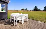 Others 5 6 Person Holiday Home in Hirtshals