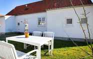 Khác 4 6 Person Holiday Home in Hirtshals
