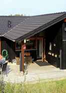 Imej utama 6 Person Holiday Home in Hirtshals