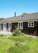 Imej utama 6 Person Holiday Home in Rodby