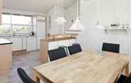 Lainnya 5 9 Person Holiday Home in Hjorring