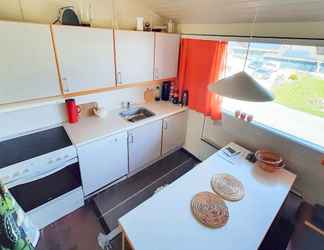 Lainnya 2 5 Person Holiday Home in Aabenraa