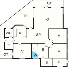 Others 4 Luxury Spa Retreat by Beach - By Traum Ferienwohnungen