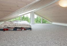 Others 3 Luxury Spa Retreat by Beach - By Traum Ferienwohnungen