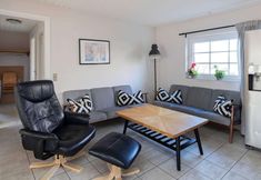 Others 7 12 Person Holiday Home in Vaeggerlose