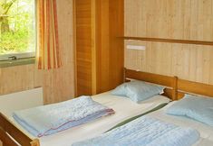 Others 6 8 Person Holiday Home in Vaeggerlose-by Traum
