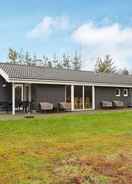 Imej utama 10 Person Holiday Home in Fjerritslev