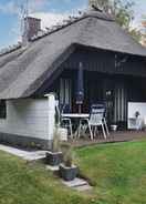 Imej utama 4 Person Holiday Home in Hals