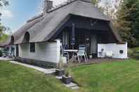 Others 4 Person Holiday Home in Hals