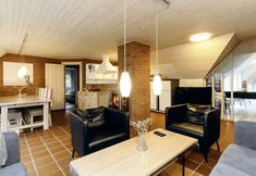 Others 2 Luxury Beach House Marielyst - By Traum Ferienwohnungen