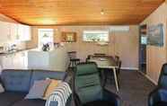 Others 6 6 Person Holiday Home in Hadsund