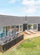 Imej utama 8 Person Holiday Home in Hirtshals