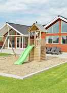 Imej utama 16 Person Holiday Home in Nordborg