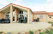 Others 4 8 Person Holiday Home in Faaborg