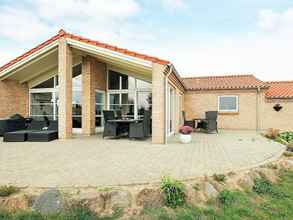 Others 4 8 Person Holiday Home in Faaborg