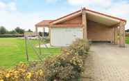 Others 6 8 Person Holiday Home in Faaborg