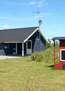 Imej utama 14 Person Holiday Home in Rodby