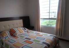 Lain-lain 3 Supercondo! Home Away From Home mi Casa Tu Casa