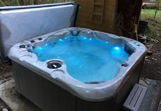 Lainnya 7 Snowline Cabin #48 - A Classic Family Cabin With an Outdoor Hot Tub!