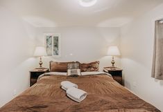 その他 3 Snowline Cabin #49 - A Newly Remodeled Cabin Perfect for Your Family Retreat