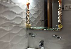 Others 7 Fully Equipped New 1br Apt dt 2mins To Beach